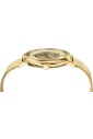 menand-39-s-watch-v-circle-manifesto-edition-swiss-quartz-stainless-steel-vbq070017