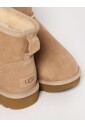 ankle-boots