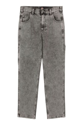 rinsed-garyville-jeans