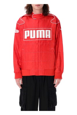 sportig-racer-jacket-for-man