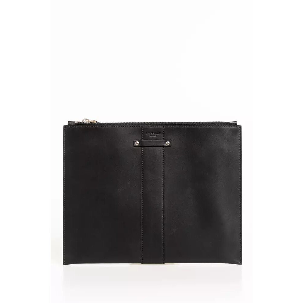 Le sac saldi hot sale borse trussardi