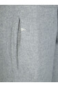 wijde-pijpen-broek
