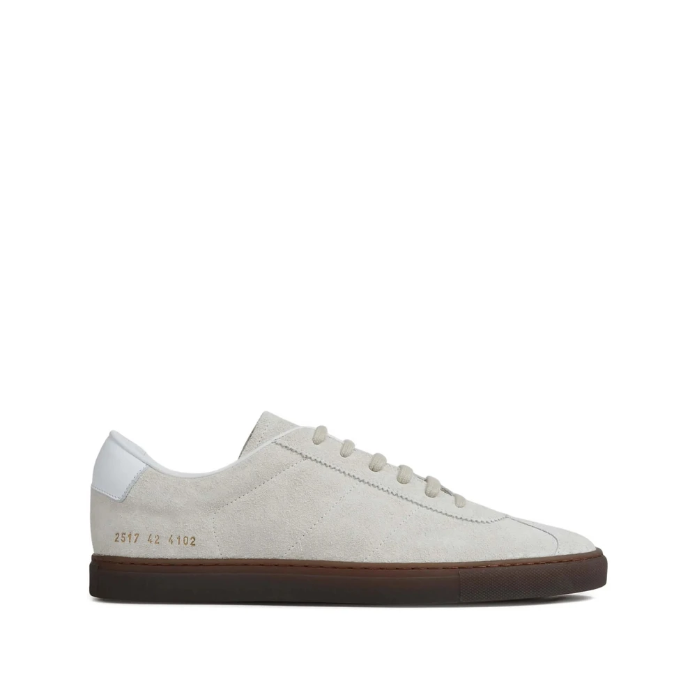 Shoes > Sneakers - - Common Projects - Modalova
