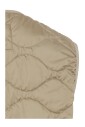 gerecycled-polyester-puffer-vest