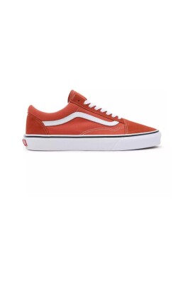 old-skool-sneakers-in-burnt-ochre