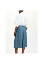 shorts-bermuda-en-chambray