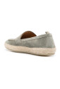suede-espadrilles-bowl-style