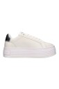 sneakers-cream