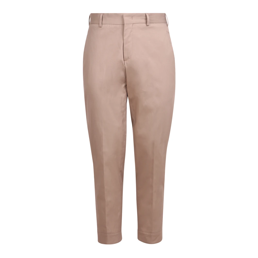 Trousers > Chinos - - PT Torino - Modalova