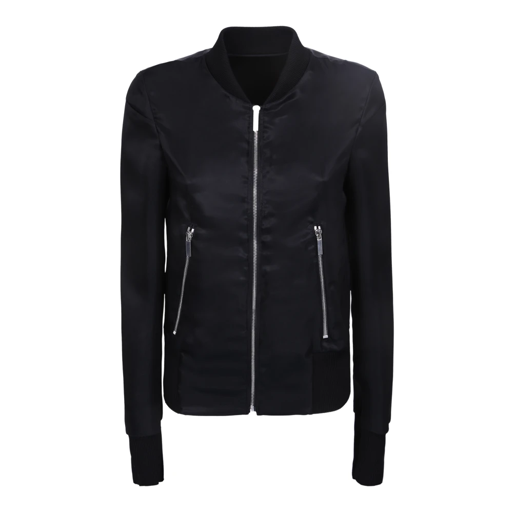 Jackets > Bomber Jackets - - Sapio - Modalova