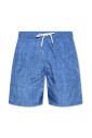 short-de-bain