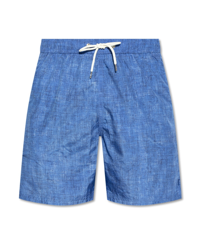 short-de-bain
