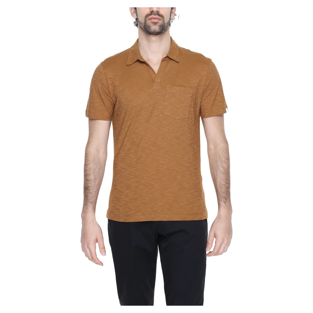 Tops > Polo Shirts - - Liu Jo - Modalova