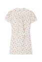 robe-avec-impression-logo-et