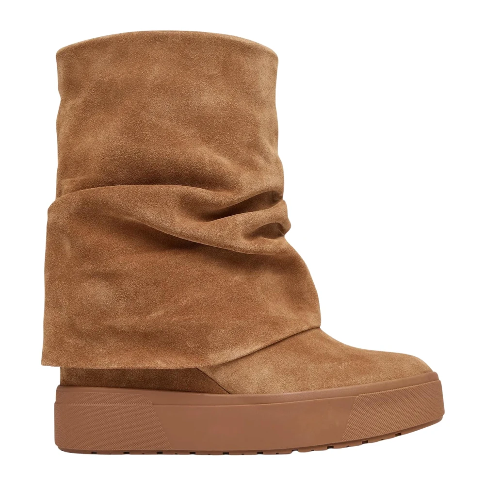 Shoes > Boots > Winter Boots - - Guess - Modalova