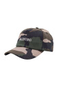 chapeau-vert-avec-sangle-ajustable