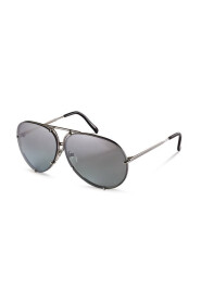 Occchiali Porsche-Design P8478 B-6610-135-V655-E52