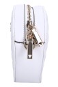 sacs-blanc