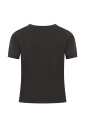 reflective-t-shirt-with-tap-shoe-design