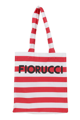 sac-a-bandouliere-rouge-modele-elegant