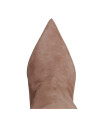 bottes-beige-en-daim-a-bout-pointu