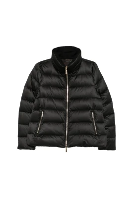 Argentea Padded Jacket