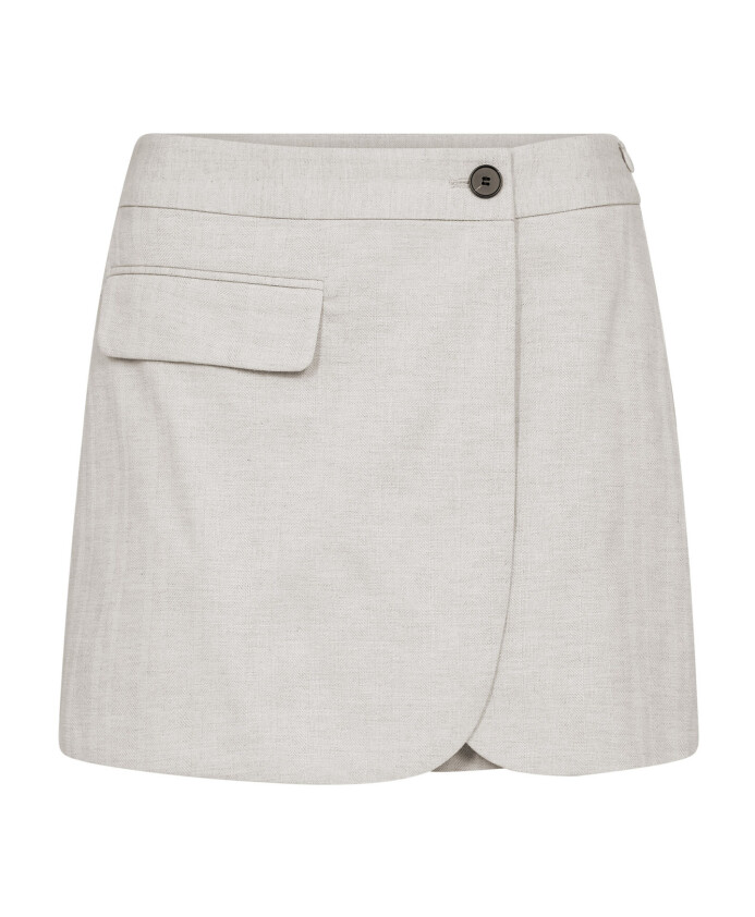 jupe-culotte-en-lin-avec-fermeture-boutonnee