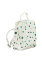 sac-a-dos-en-polyethylene-avec-motif-a-pois