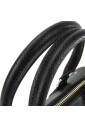 pre-owned-cuir-sacs-main