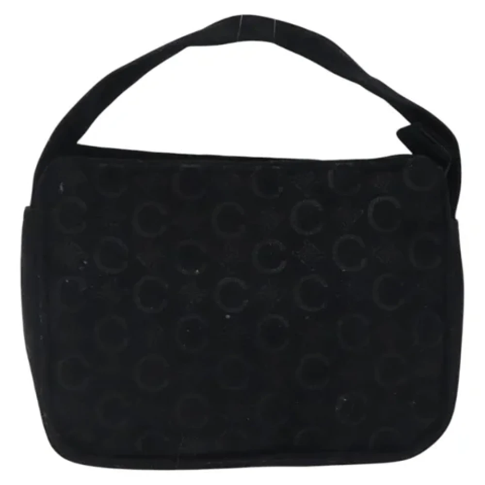 Pre-owned > Pre-owned Bags > Pre-owned Handbags - - Celine Vintage - Modalova