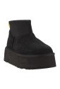 bottines-classic-mini-dipper