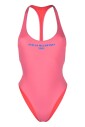 logo-print-cut-out-badpak
