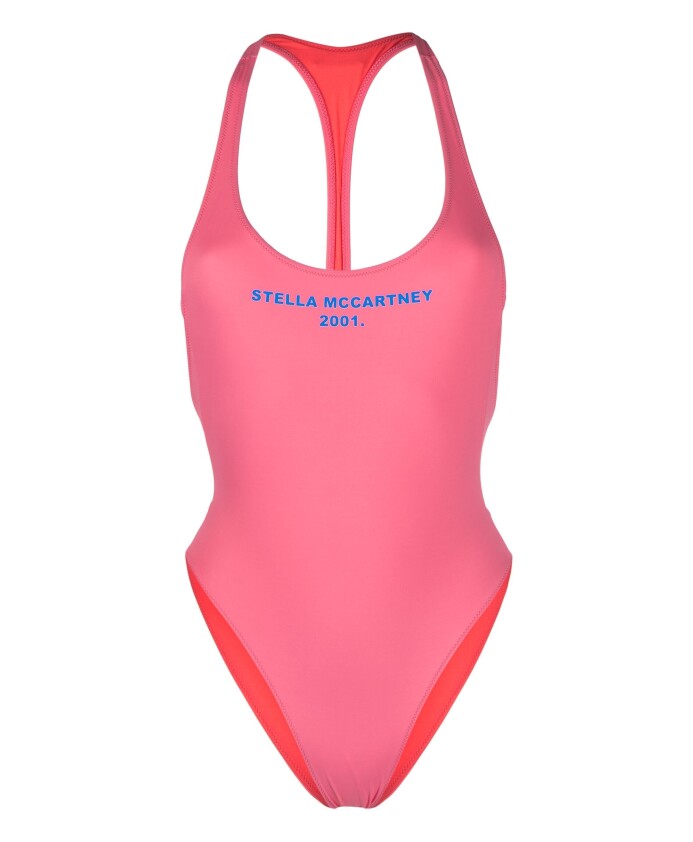 logo-print-cut-out-badpak