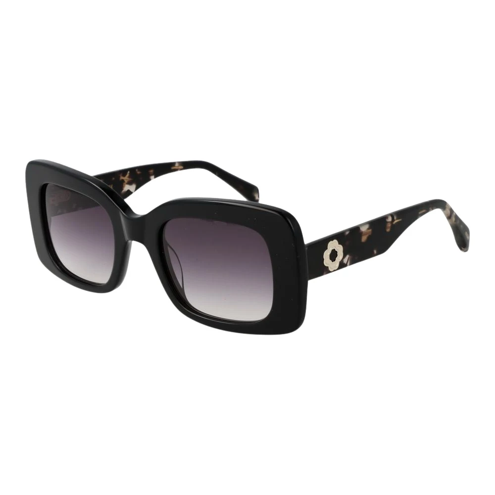 Accessories > Sunglasses - - Maje - Modalova