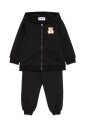 robe-noire-pour-enfants