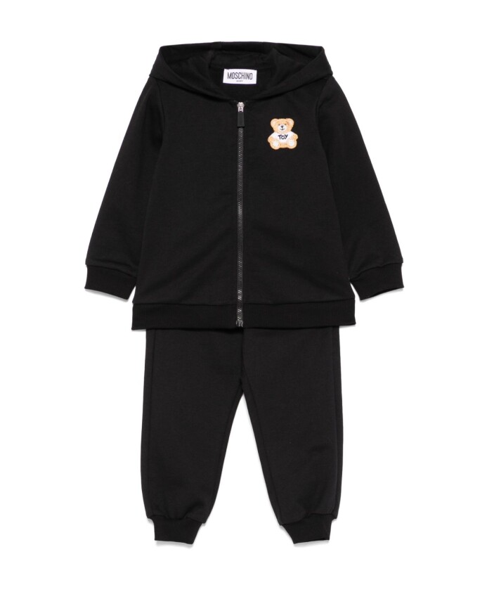 robe-noire-pour-enfants