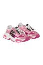 pink-white-leather-sneakers