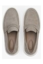 genuine-suede-slip-on-loafers