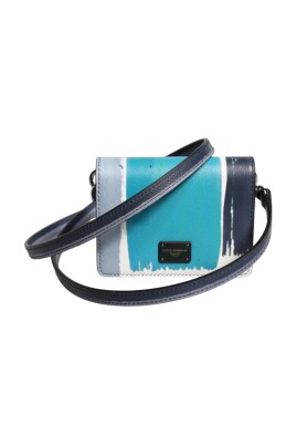multicolor-leather-bifold-card-holder-wallet