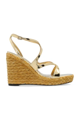 Kil sandaler Ayla 110