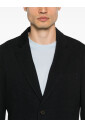veste-en-coton-stretch-avec-boutons-et-poches
