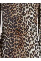 mini-robe-noire-en-twill