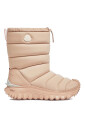 roze-winterlaarzen-voor-vrouwen