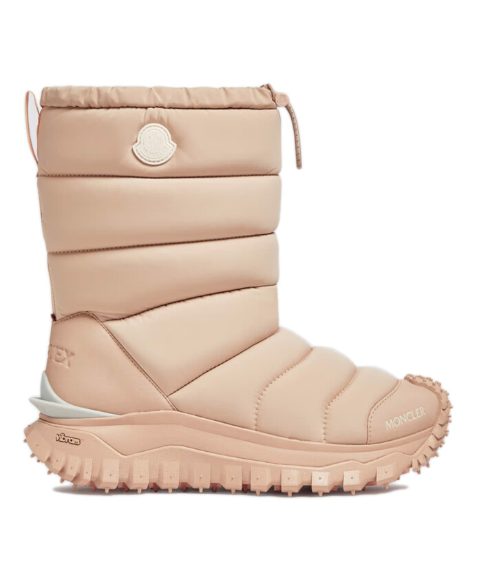 roze-winterlaarzen-voor-vrouwen