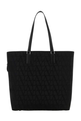 Toile Iconographe Shopping Bag