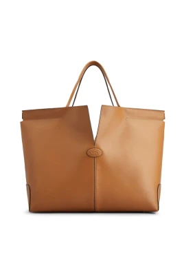 Di Bag Folio Tote