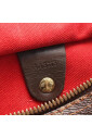pre-owned-toile-sacs-louis-vuitton