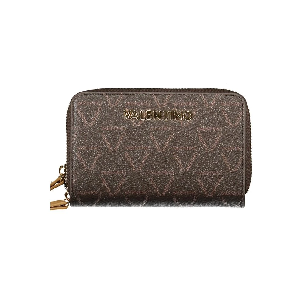 Accessories > Wallets & Cardholders - - Valentino by Mario Valentino - Modalova