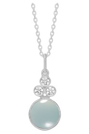 Halsband