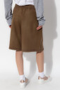 x-invicta-shorts